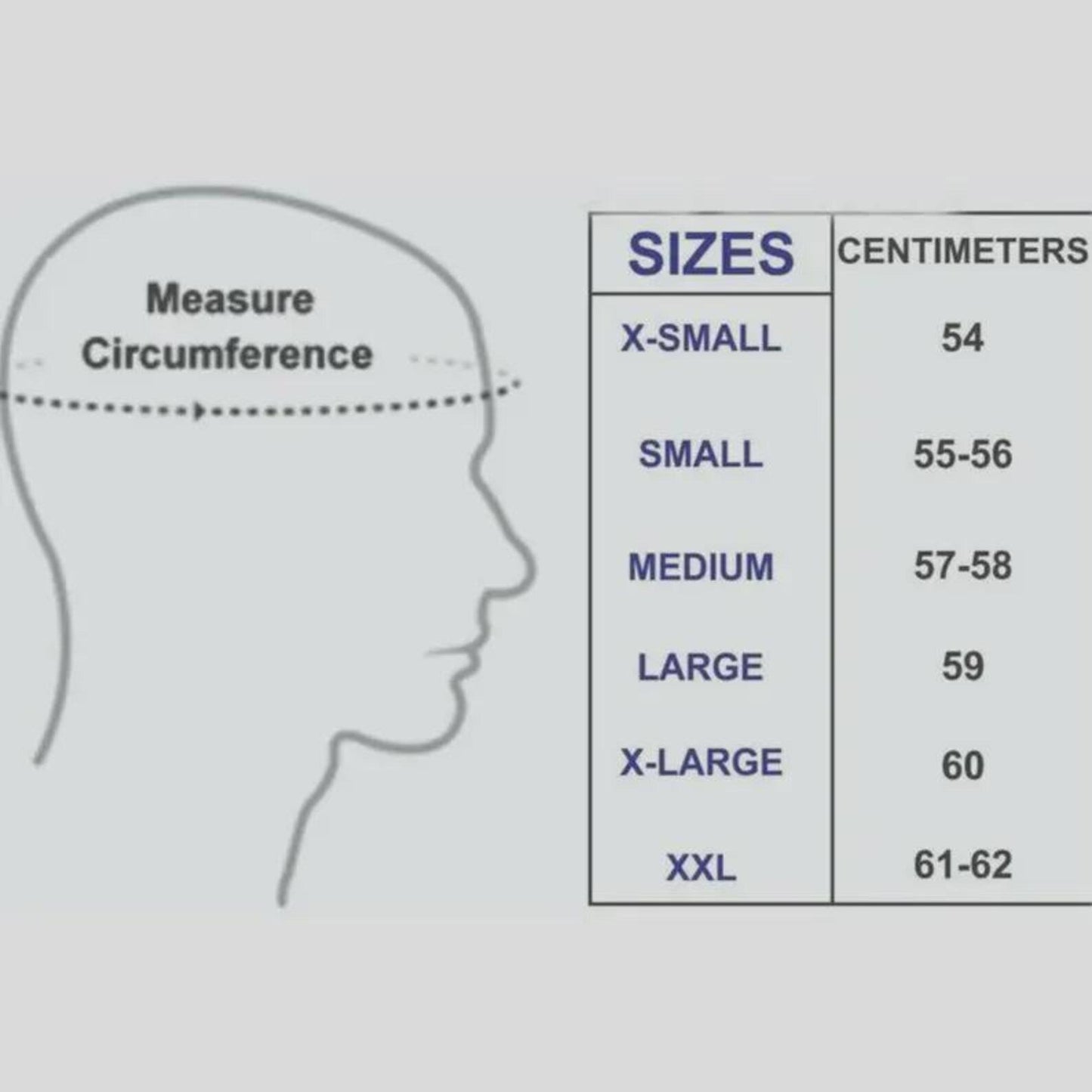 Handmade Black Leather Cowboy Hat Cow Print Band – Western Rodeo Style