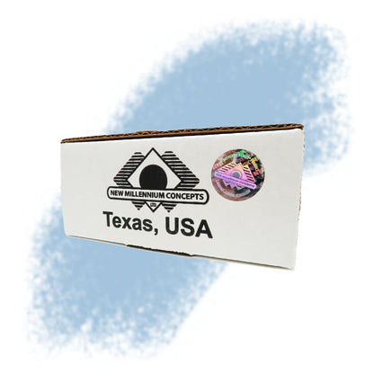 Black Berkey Water Filter Replacement Elements – Purification System Filters (Waitlist / Pre-Order)