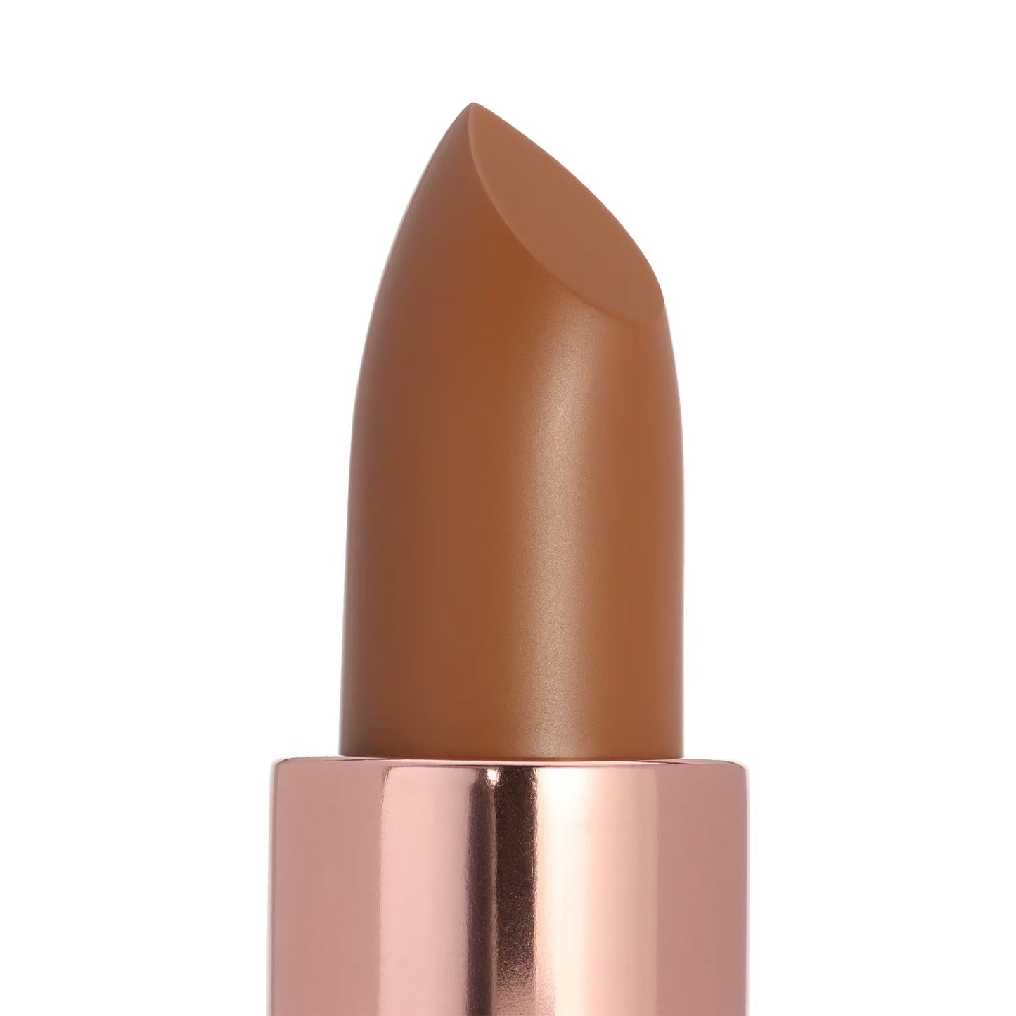 Anastasia Beverly Hills Satin Lipstick – Hydrating Lip Color, Multiple Shades