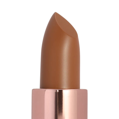 Anastasia Beverly Hills Satin Lipstick – Hydrating Lip Color, Multiple Shades