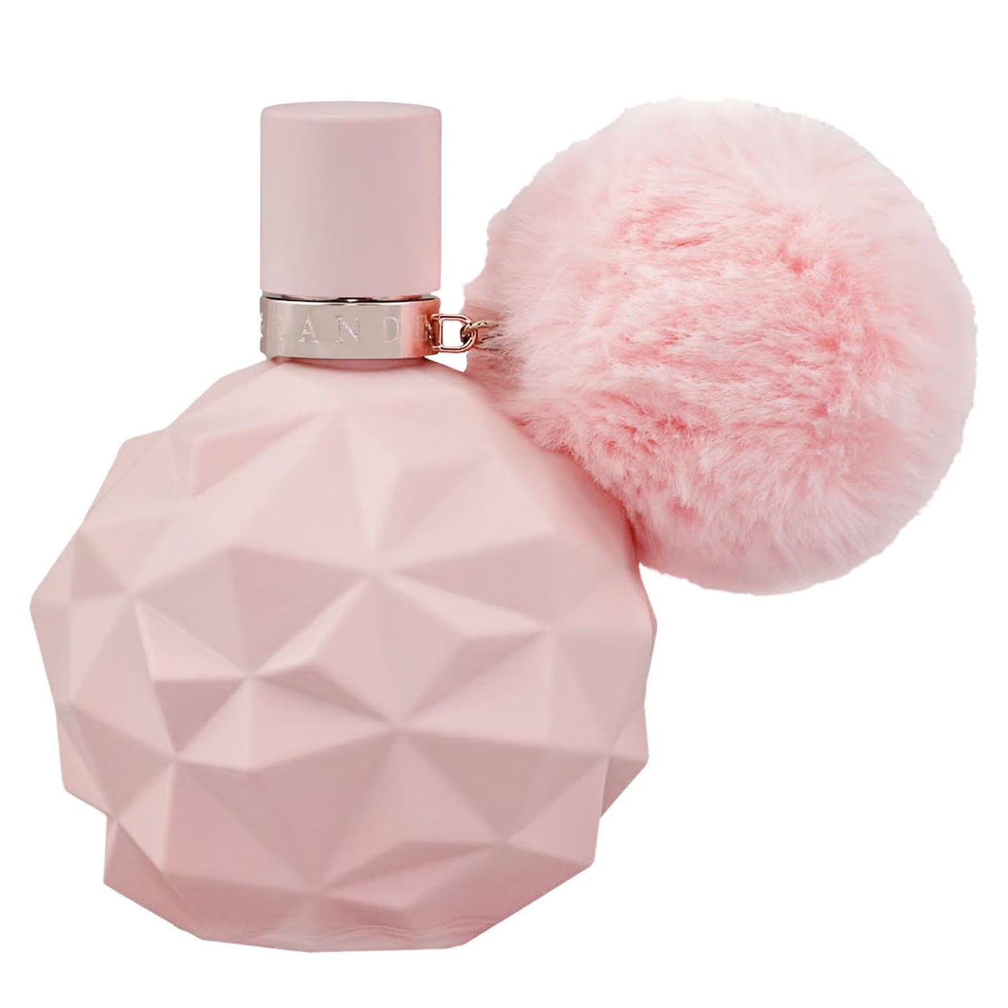 Ariana Grande Sweet Like Candy Eau de Parfum, 3.4 fl. oz.