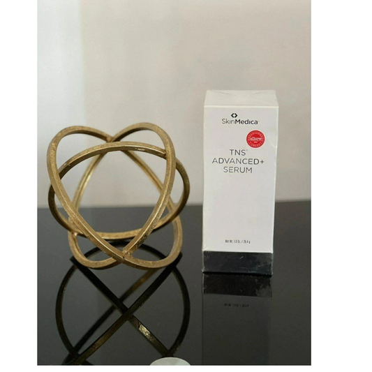 SkinMedica TNS Advanced+ Serum 1 oz / 28.4g