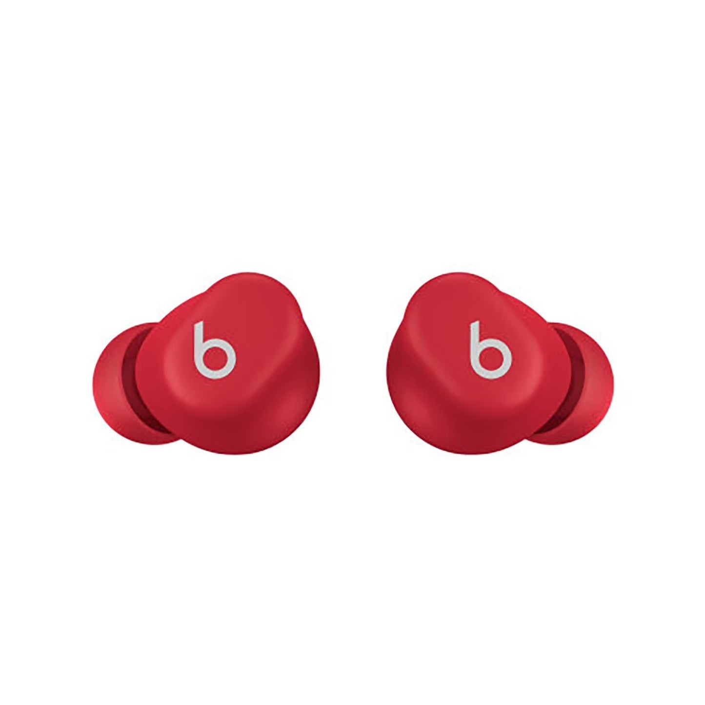 Beats Solo Buds True Wireless Bluetooth Earbuds – Compact Premium Audio