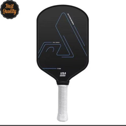 16mm Pro-Style Pickleball Paddle – High Performance Hyperion Design