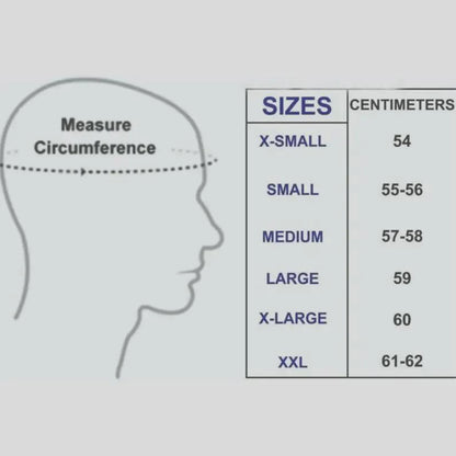 Elegant Brown Felt Top Hat – Classic Victorian Gentleman Hat for Weddings & Formal Events