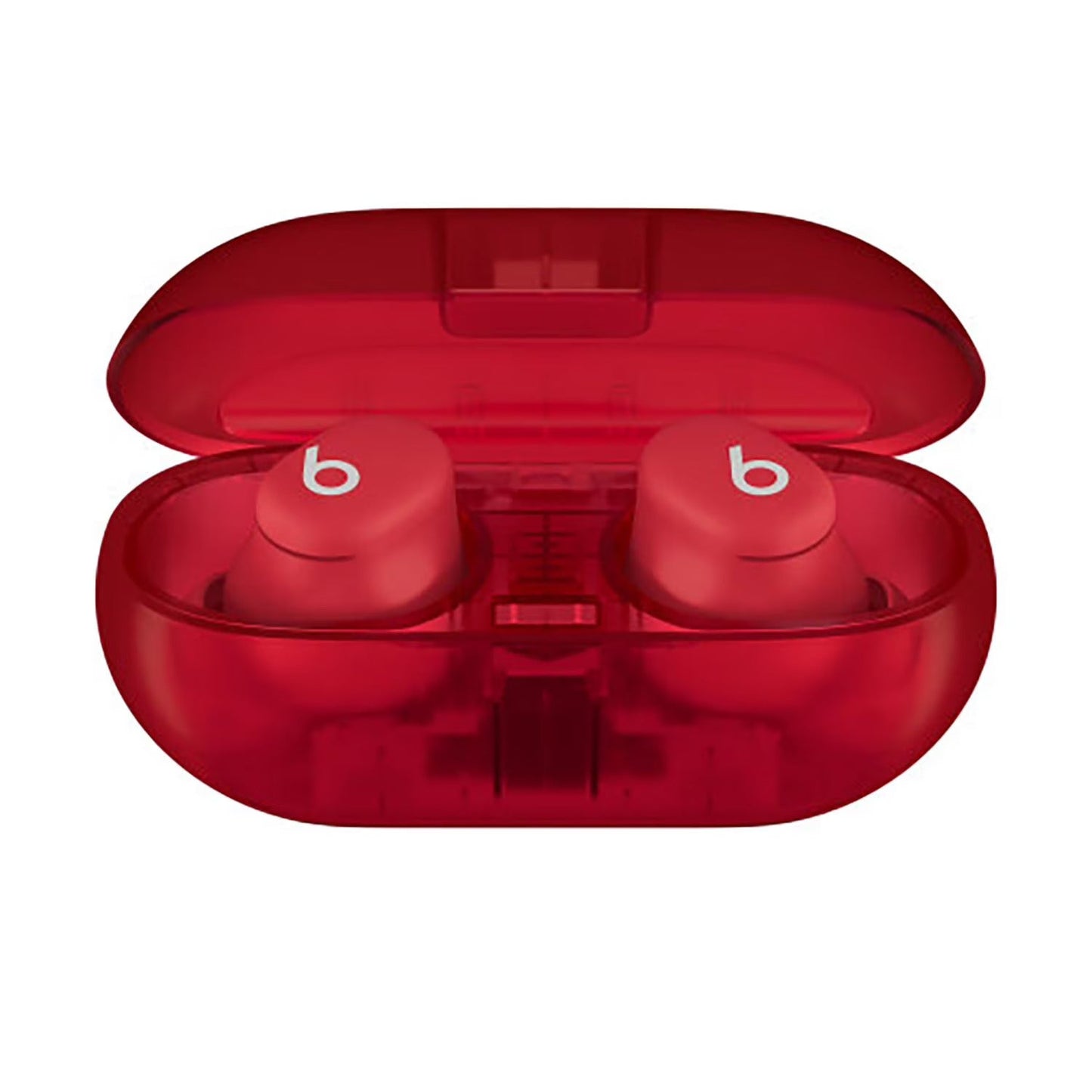 Beats Solo Buds True Wireless Bluetooth Earbuds – Compact Premium Audio