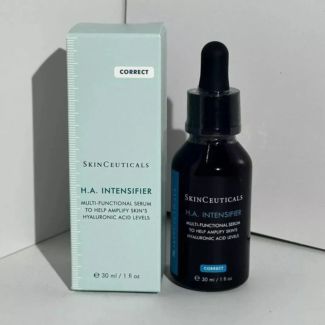 SkinCeuticals H.A. Intensifier Multi-Functional Serum 30ml