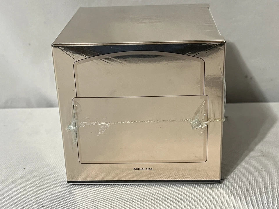 Lancome Absolue Replenishing and Rejuvenating Day Cream SPF15 (50mL / 1.7oz) NIB